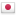 tmi.gr.jp server is located in Japan